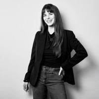 Rachel Collins Email & Phone Number