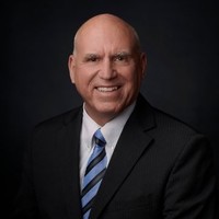 LDS Church Employee Phil Allison's profile photo
