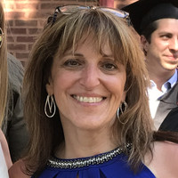 Liberty Paper Employee Diane Smith's profile photo