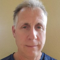 Robert Meisner Email