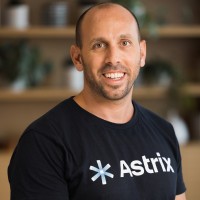 Ofek Amir Email