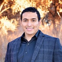 Robert Fierro