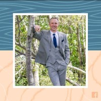 Dan Constantinoff Email