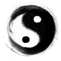 王威 Email