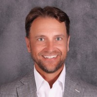 Consortium Networks Employee Nate Ungerott's profile photo