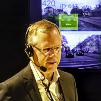 Klaus Büttner Email