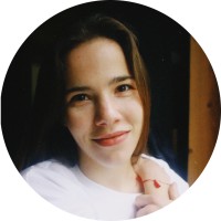 Darina Yurina Email