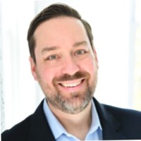 agilon health Employee Dan Okonak's profile photo