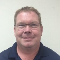 Polygon Software Employee Robert Liebe's profile photo