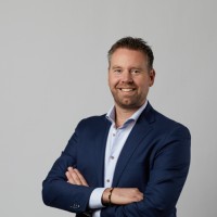 Alain Bultink Email & Phone Number
