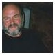 Ramsey Development Employee Sal Guglielmi's profile photo
