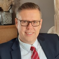 Herbavita Feed Supplements Employee Nick Paepen's profile photo
