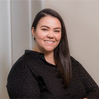 Block Developments Employee Maria Garcia's profile photo