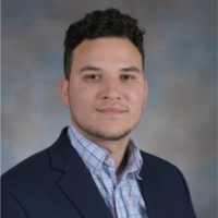 Daniel Mehta Email & Phone Number
