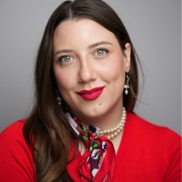 Nina Vasiljevic Email & Phone Number