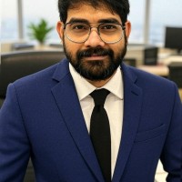 S. Kumar Email