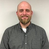 Ben Calt Email & Phone Number