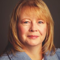Stephanie Bowles Email & Phone Number
