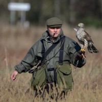 cok Employee Viktor Segrt's profile photo