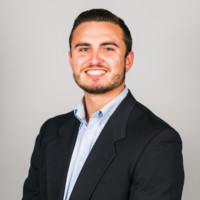 Steven Boyer Email & Phone Number