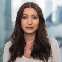 ithouse.co Employee ▫️Karolina Kurzępa▫️'s profile photo