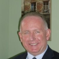 Wayne Williams Email & Phone Number