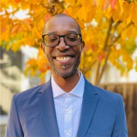 Corey Nelson Email & Phone Number