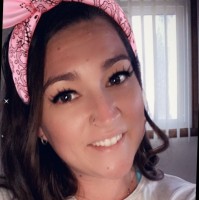 Reliable Door and Dock, Inc. Employee Brittany Saylor's profile photo