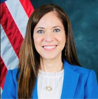 Anny Pachner Email