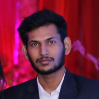 MandelBulb Technologies Employee Gaurav Sagar's profile photo