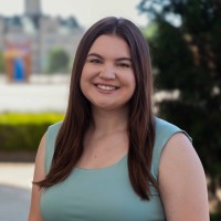 Amanda Weber Email