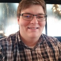 Brandon Mann Email & Phone Number