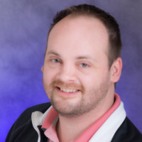 Jamey Caldwell Email & Phone Number