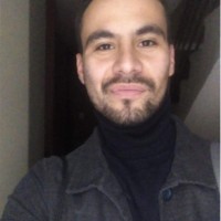 Ricardo Ortiz Reinoso Email