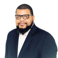 Derrick McClain Sr.'s profile photo