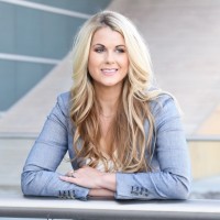 Lindsey Lebo