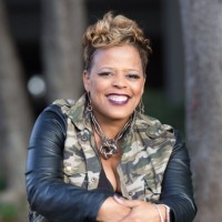 Tonya Goodman Email & Phone Number