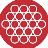 Dover Tubular Alloys, Inc. Employee Jeremy Iturbe's profile photo
