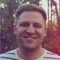 Ben Carlson Email & Phone Number