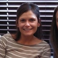 Team Trident Employee Jill Miller's profile photo