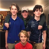 Bill Beecher Email & Phone Number
