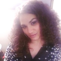 Priority Express - A Capstone Logistics Company Employee Zully Checo's profile photo