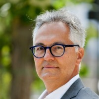 NoW Partners Employee Thierry de Poerck's profile photo