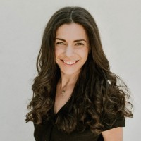 Ignite Healthcare Solutions Employee Anne Frazer's profile photo