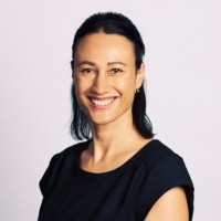 BlueMatrix Employee Tere Green's profile photo