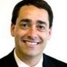 Matt Gorman Email & Phone Number