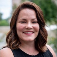 Misti Mattox Email & Phone Number