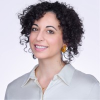 Sara al Hamad Email & Phone Number