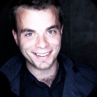 Northacre Employee Jan Trbizan's profile photo