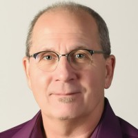 Walker Blue, LLC Employee John Kapral's profile photo